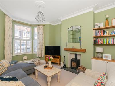 Picture 7